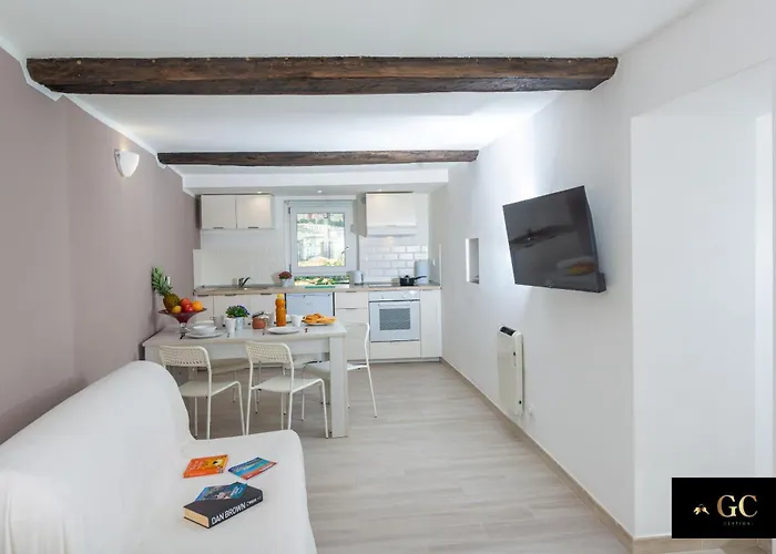 דירה Rooftop Experience