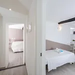 아파트 Rooftop Experience *