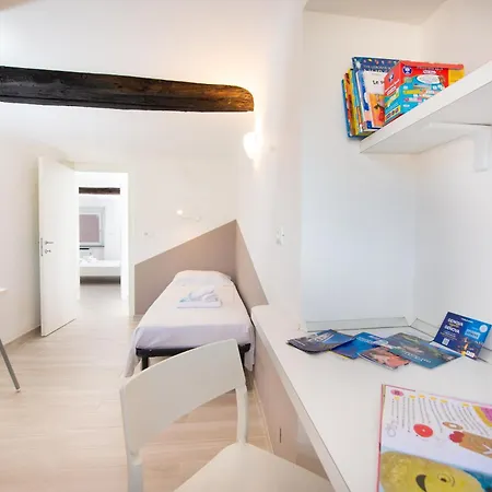 Apartament Rooftop Experience *