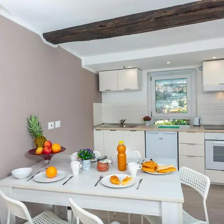 Rooftop Experience Janov